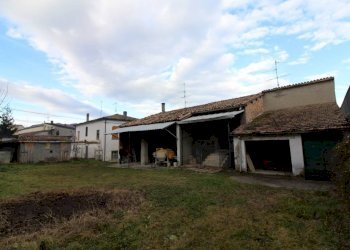 Esterno - Independent house San Leo - photo 2