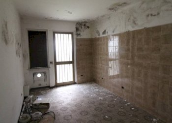 Cucina - Independent house San Leo - photo 4