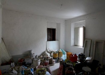 Camera - Independent house San Leo - photo 5