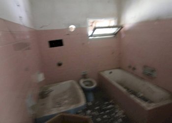 Bagno - Independent house San Leo - photo 6