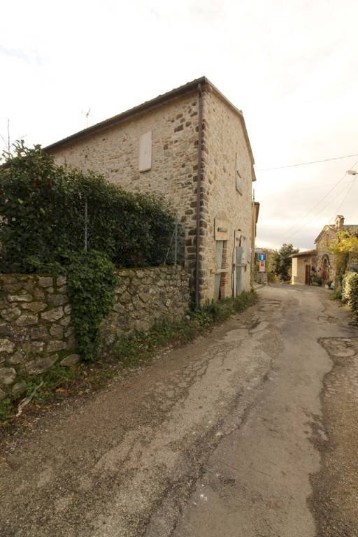 ESTERNA - Casa indipendente Verucchio - foto 3