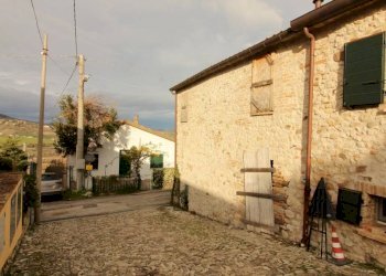 ESTERNA - Casa indipendente Verucchio - foto 2