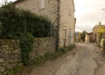 ESTERNA - Casa indipendente Verucchio - foto 3