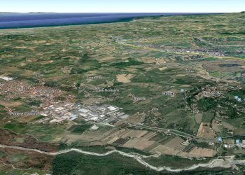 Casa indipendente Verucchio - foto 4