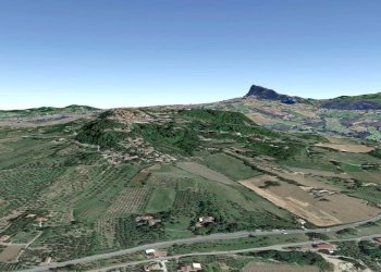 Casa indipendente Verucchio - foto 5