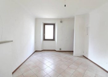 sala da pranzo - Casa indipendente via Montemaggio, San Leo - foto 4