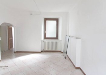 sala da pranzo - Casa indipendente via Montemaggio, San Leo - foto 5