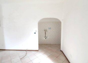 angolo cottura - Casa indipendente via Montemaggio, San Leo - foto 6