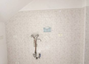 angolo cottura - Casa indipendente via Montemaggio, San Leo - foto 7