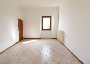 camera - Casa indipendente via Montemaggio, San Leo - foto 8