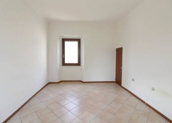 camera - Casa indipendente via Montemaggio, San Leo - foto 9