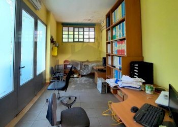 Uffici - Shed via Pianetta, San Leo - photo 8