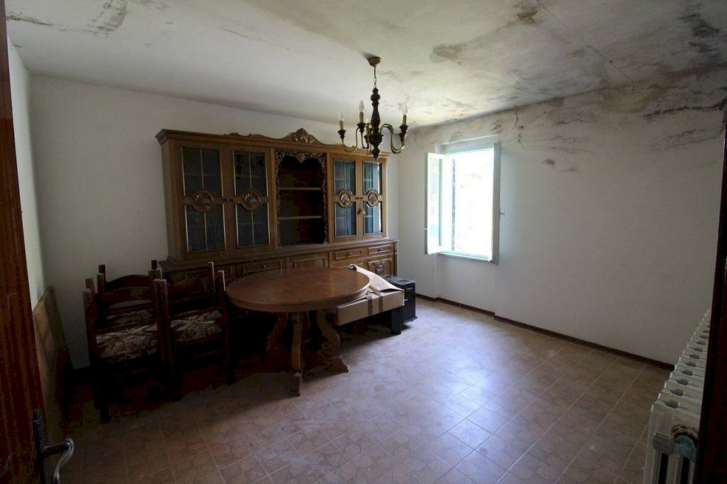 Casa indipendente San Leo - foto 1