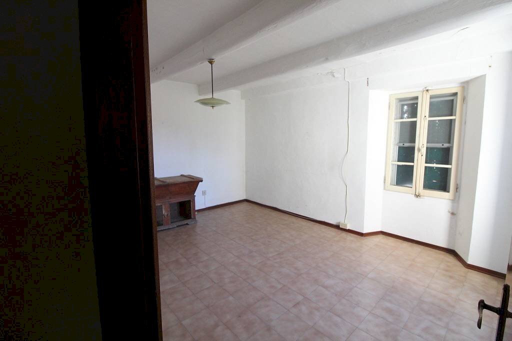 Casa indipendente San Leo - foto 3