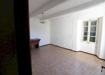 Independent house San Leo - photo 3