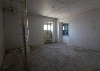 Independent house San Leo - photo 4