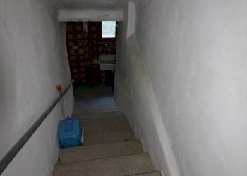 Independent house San Leo - photo 6