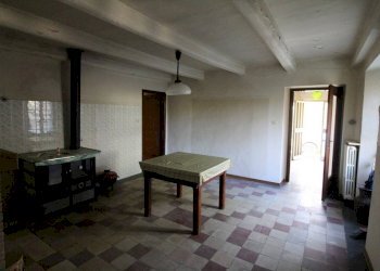 Independent house San Leo - photo 7