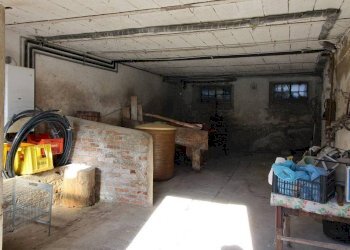 Independent house San Leo - photo 9