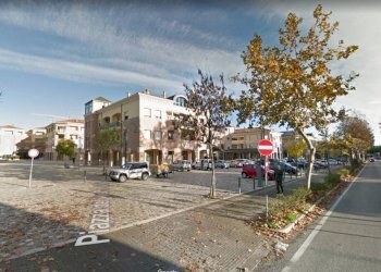 Foto - Shop Verucchio - photo 1