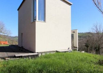 esterna - Villa San Leo - foto 1