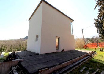 esterna - Villa San Leo - foto 3