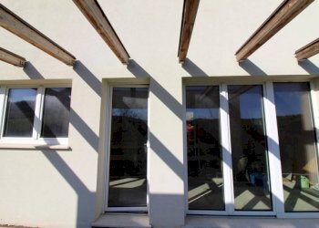 esterna - Villa San Leo - foto 6