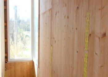 scala - Villa San Leo - foto 12