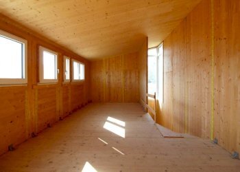 camere - Villa San Leo - foto 13