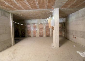 taverna - Villa San Leo - foto 16