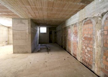 taverna/lavanderia - Villa San Leo - foto 17