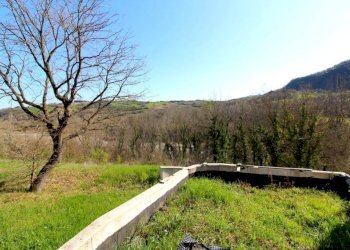 terreno - Villa San Leo - foto 18