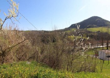 panorama - Villa San Leo - foto 19