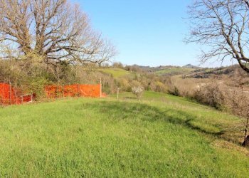 terreno - Villa San Leo - foto 20