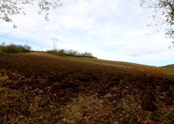 esterna - Rustico strada Leontina, 256, San Leo - foto 9