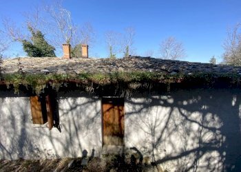 Esterno - Rustico Località San Donato, Monte Grimano Terme - foto 5