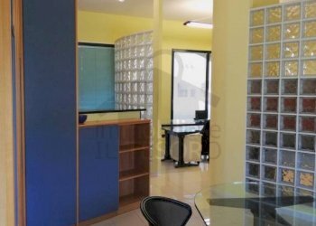 Interno - Attività Commerciale piazza Oreste Cavallari, 9, Rimini - foto 4