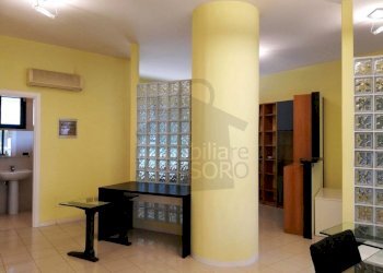 Interno - Attività Commerciale piazza Oreste Cavallari, 9, Rimini - foto 5