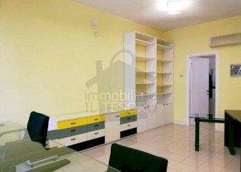 Sala Clienti - Attività Commerciale piazza Oreste Cavallari, 9, Rimini - foto 7