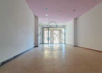 Area Vendita - Negozio piazza Europa n. 6, Verucchio - foto 3