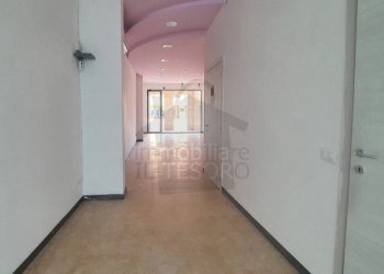 Area Vendita - Negozio piazza Europa n. 6, Verucchio - foto 4