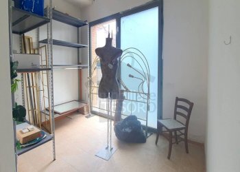 Interno - Negozio piazza Europa n. 6, Verucchio - foto 6