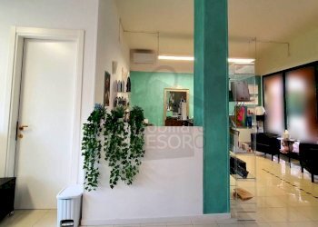 Negozio - Negozio via Mondolfo, Rimini - foto 3