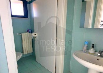 Servizio - Negozio via Mondolfo, Rimini - foto 7