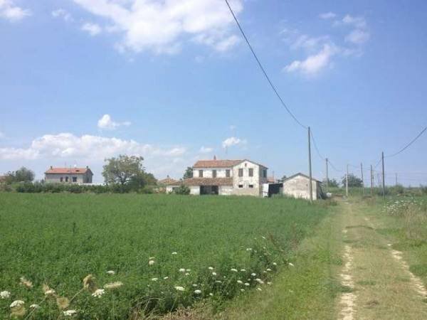 Rustic Località Sala, Cesenatico - photo 1