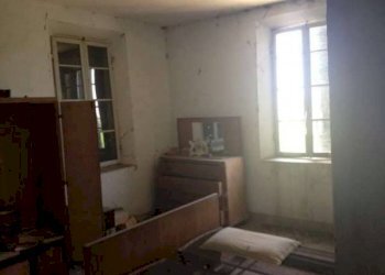 Rustico Località Sala, Cesenatico - foto 5