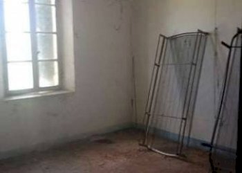 Rustico Località Sala, Cesenatico - foto 6