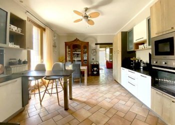 Cucina Abitabile - Villa via Dogana, Verucchio - photo 4