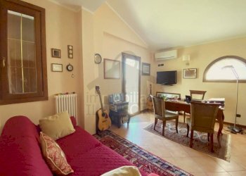 Studio - Villa via Dogana, Verucchio - foto 6