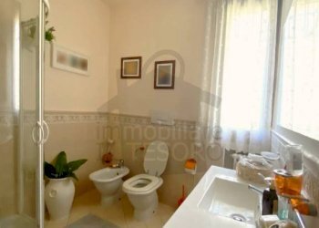 Bagno - Villa via Dogana, Verucchio - photo 7